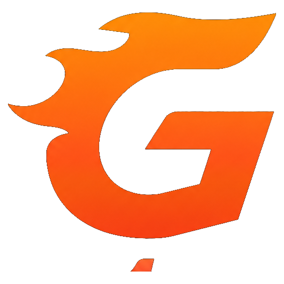 Grilzo